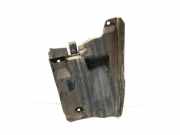 Anderes Undercover Panel TOYOTA AVENSIS Estate (_T27_) 2.0 D-4D (ADT270_) 5259205020