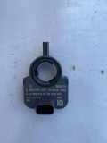 Lenkradpositionssensor MERCEDES-BENZ VITO Minibus / passenger (W639) 111 CDI (639.701) A6395420718