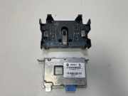 Kamerablock BMW 4 Coupe (F32, F82) M4 9367466 9367350