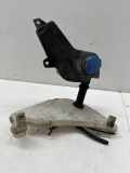 Fensterwaschtank AUDI A6 Avant (4G5, C7, 4GD) 2.0 TDI 4G2955492