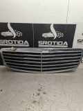 Gitter Grill vorne links MERCEDES-BENZ E (W211) E 280 CDI (211.020) A2118800583