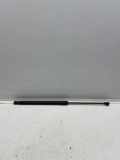 Heckklappe Gasdruckfeder links RENAULT CLIO V (B7_) 1.3 TCe 130 (B7MF) 0380300360N