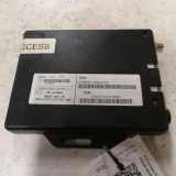 Navigationskontrolleinheit HYUNDAI SANTA FÉ II (CM) 2.2 CRDi 4x4 10R022956