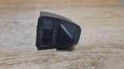 Spiegeleinstellschalter BMW 3 Touring (E46) 318 d 613183736919