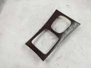 Schalthebel Kunststoffabdeckung MERCEDES-BENZ C (W203) C 220 CDI (203.006) 41100101 A2036805439