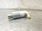 Wischwassertankmotor