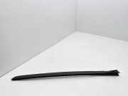 Zierleiste Windschutzscheibe Frontscheibe