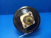 Bremszylinder CADILLAC BLS 1.9 D 13126712 32067070