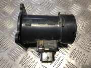 Luftmassenmesser Nissan X-Trail I (T30) 22680AW400
