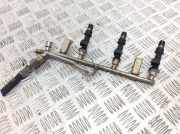 Einspritzdüse OPEL ASTRA H Furgon (L70) 1.7 CDTI 25313846