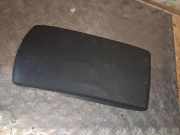 Armlehne PEUGEOT 607 (9D, 9U) 2.2 HDI