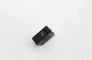 USB BMW 2 Gran Tourer (F46) 220 i 6820397