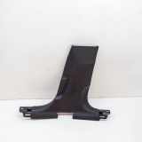 Rechte Seite B Säulenverkleidung AUDI A6 C8 Avant (4A5) 40 TDI Mild Hybrid quattro 4K0867240