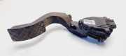 Gaspedal AUDI A6 Avant (4B5, C5) S6 quattro 6PV00777007 8D1721523