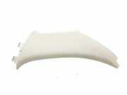 Säulenverkleidung rechts VOLVO XC60 II (246) 2.0 T5 AWD 30721150