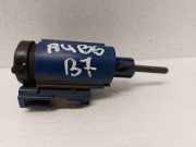 Sensor für Gaspedalstellung Audi A4 (8E, B7) 8E0927189