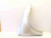 Kotflügel rechts vorne Skoda Octavia III (5E)