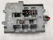 Sicherungskasten BMW 1er (E87) 10688710