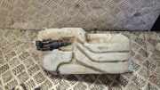 Fensterwaschtank NISSAN QASHQAI 1.5 dCi 28910JD000