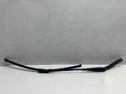 Zierleiste Windschutzscheibe Frontscheibe OPEL VIVARO Furgon 1.6 CDTI 288812359R