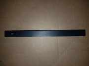 Steuergerät für Bremssystem BMW 5 (E39) 523 i 61318373707