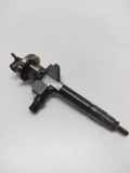 Einspritzdüse MAZDA 6 Station Wagon (GY) 2.0 DI 04F14359