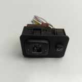 Stellelement für Außenspiegel Toyota Land Cruiser 100 (J10) 8487060030