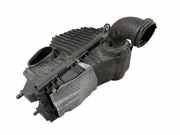 Luftfilterkasten PORSCHE CAYENNE (9PA) S 4.5 7L5129607D