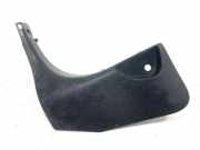 Schwellerinnenverkleidung vorn rechts RENAULT MEGANE III Grandtour (KZ0/1) 1.5 dCi (KZ0C, KZ1A) 632140002 768370003R