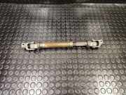 Lenksäulenwelle CITROËN C4 AIRCROSS 1.8 HDi 150 AWC