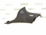 Verkleidung C-Säule rechts Mercedes-Benz GLC Coupe (C253) DALISID391