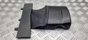 Lenkmechanismus Verkleidung VW CADDY III Furgon (2KA, 2KH, 2CA, 2CH) 1.9 TDI 2K0858560