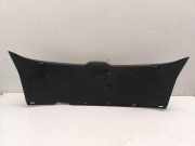 Zierleiste Mercedes-Benz GLA (X156) A1567402100