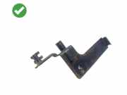ZUSATZWASSERPUMPE VW EOS (1F7, 1F8) 1.4 TSI 1K0121093