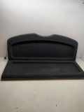 Hutablage Skoda Octavia II Kombi (1Z) 1Z5867769