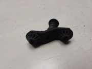 Kühlerträger Saab 9-3 (YS3F)