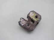 Türschloss hinten rechts VOLVO 940 (944) 2.4 TD Intercooler