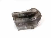 Hitzeschutz MERCEDES-BENZ VITO / MIXTO Furgon (W639) 120 CDI A6421420122