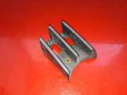 Blende Nebelscheinwerfer Mitsubishi Pajero Sport I (K7, K9) MR478679