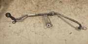 Turbinenschmierrohr MERCEDES-BENZ B (W246, W242) B 250 (246.244) 07082012 A6511801720