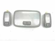 Innenleuchte Hyundai Kona I (OS, OSE, OSI) 92850J9100