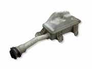 Fensterwaschtank OPEL MERIVA B 1.3 CDTI