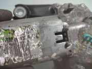 Heckscheibenwischermotor OPEL ASTRA G Furgon (F70) 2.0 DI 09132802