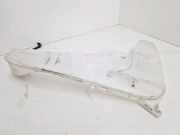 Fensterwaschtank BMW X3 (F25) xDrive 20 d 13264310 34192609