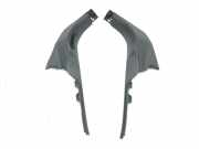 Andere Verkleidungsteile CITROËN C5 AIRCROSS 1.2 PureTech 130 9811462177 9811462077