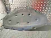 Motorraumdämmung BMW 3er (F30, F80) 51487221993