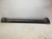Rechter Schweller JEEP GRAND CHEROKEE IV (WK, WK2) 3.0 CRD V6 4x4 1GV68TRMMAE