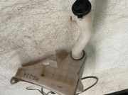 Behälter Scheibenwaschanlage Toyota Hilux VII Pick-up (N1, N2, N3) TG060851155