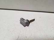 Außentemperatursensor BENTLEY CONTINENTAL Coupe (3W_) 6.0 AWD 3D0907543A