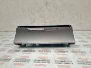 Aschenbecher VW PASSAT CC (357) 2.0 TSI 3C0863284K